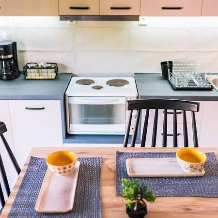 Kala Nera Seaside Bnb エクステリア 写真
