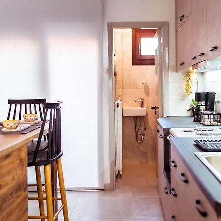 Kala Nera Seaside Bnb エクステリア 写真