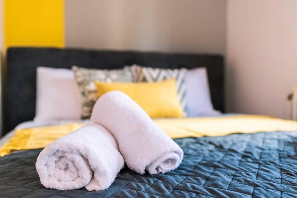 Kala Nera Seaside Bnb エクステリア 写真