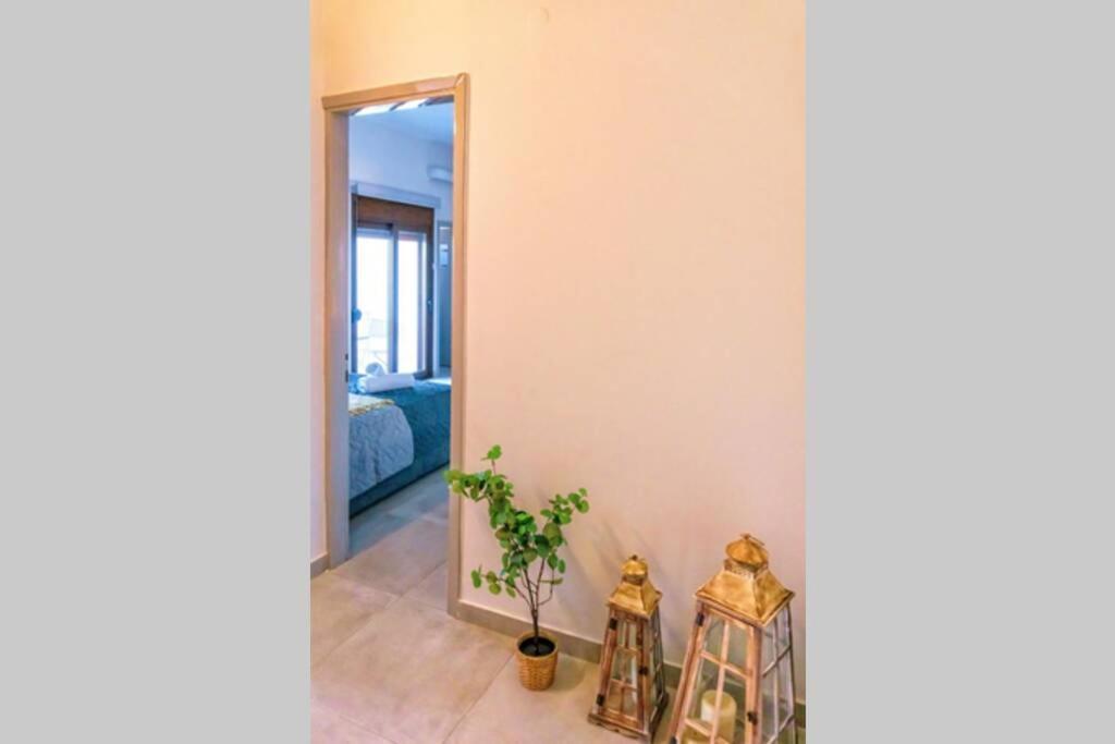Kala Nera Seaside Bnb エクステリア 写真