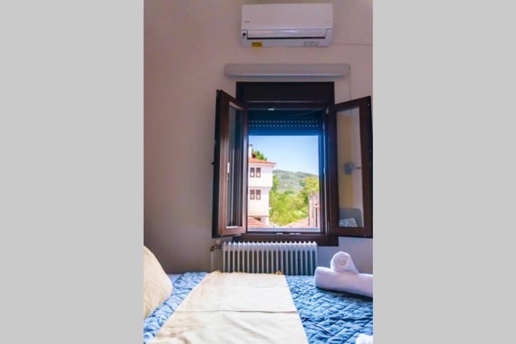 Kala Nera Seaside Bnb エクステリア 写真